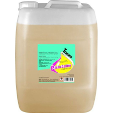 Clean-center C.C.Trimum gépi öblítőszer 22 liter tisztító- és takarítószer, higiénia