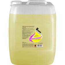 Clean-center C.C.Urania fertőtlenítő kézi mosogatószer 22 liter tisztító- és takarítószer, higiénia