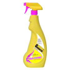 Clean Center CC General T1 bútortisztító 750ml tisztító- és takarítószer, higiénia