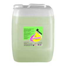 Clean Center CC Maxiplus gépi mosogatószer 22L tisztító- és takarítószer, higiénia