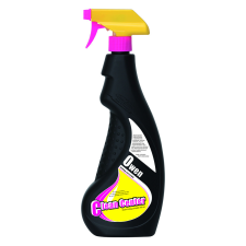 Clean Center CC Owen hideg zsíroldó 750ml tisztító- és takarítószer, higiénia