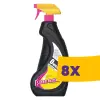 Clean Center CC Owen hideg zsíroldó 750ml (Karton - 8 db)