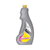 Clean Center CC Tioxin ezüsttisztító szer 1L