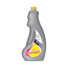 Clean Center CC Tioxin ezüsttisztító szer 1L tisztító- és takarítószer, higiénia