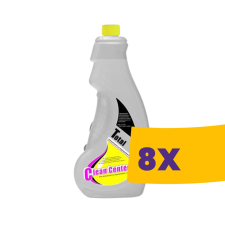 Clean Center CC Total lefolyótisztító 1L (Karton - 8 db) tisztító- és takarítószer, higiénia