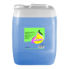 Clean Center CC Triplex gépi öblítőszer 22L