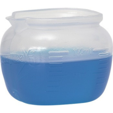 Clean Center Chef A1 (adagoló kupak 100ml) adagoló
