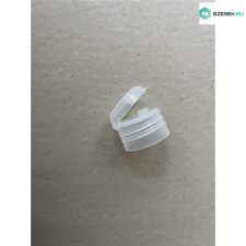 Clean Center Chef flip-top kupak (áttetsző) takarító és háztartási eszköz