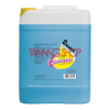 Clean Center CLEANEX speciális felmosószer 10 liter