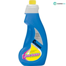 Clean Center Cleanex speciális felmosószer 1L tisztító- és takarítószer, higiénia