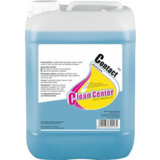 Clean Center Contact T1 ablaktisztító 5 liter tisztító- és takarítószer, higiénia