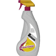 Clean Center Defoam habölő 750ml tisztító- és takarítószer, higiénia