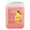 Clean Center Felmosószer CLEAN CENTER Bioccid fertőtlenítő hatású 5L
