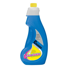 Clean Center Felmosószer CLEAN CENTER Cleanex speciális 1L tisztító- és takarítószer, higiénia