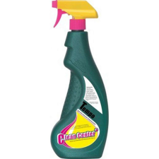 Clean Center Fertőtlenítő hatású tisztítószer szórófejes 750 ml tempo_clean center tisztító- és takarítószer, higiénia