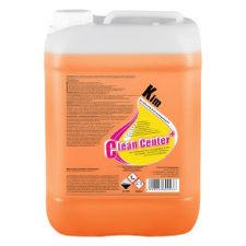 Clean Center Fertőtlenítő mosogatószer CLEAN CENTER KIM kézi 5L tisztító- és takarítószer, higiénia