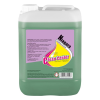 Clean Center Folyékony mosószer CLEAN CENTER Niagara 5L