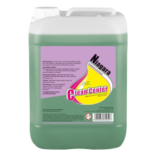 Clean Center Folyékony mosószer CLEAN CENTER Niagara 5L tisztító- és takarítószer, higiénia