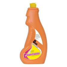 Clean Center Folyékony súrolószer CLEAN CENTER Don 1L tisztító- és takarítószer, higiénia