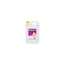 Clean Center Folyékony szappan 5000 ml Commerce tisztító- és takarítószer, higiénia