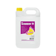 Clean Center Folyékony szappan 5 liter Commerce_Clean Center tisztító- és takarítószer, higiénia