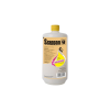 Clean Center Folyékony szappan utántöltő CLEAN CENTER Soft-cream 1L