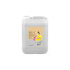 Clean Center Folyékony szappan utántöltő CLEAN CENTER Soft hair&body 5L