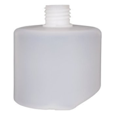 Clean Center folyékony szappanos adagoló flakon 500ml fürdőszoba kiegészítő