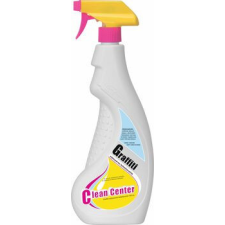 Clean Center Graffiti oldószeres folteltávolító 750 ml tisztító- és takarítószer, higiénia