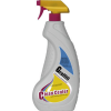 Clean Center Graffiti oldószeres folteltávolító 750ml