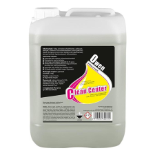 Clean Center Hideg zsíroldó szórófejes CLEAN CENTER Owen 5L tisztító- és takarítószer, higiénia
