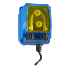 Clean Center Kft. Clean Center Chef G2 perisztaltikus öblítőszer adagoló szivattyú takarító és háztartási eszköz