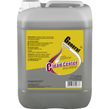 Clean Center Kft. Clean Center General T1 bútortisztító 5L tisztító- és takarítószer, higiénia