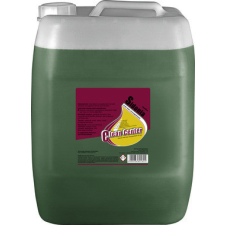 Clean Center Kft. Clean Center Sidonia-matic kézi mosogatószer 22L tisztító- és takarítószer, higiénia