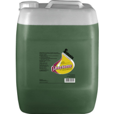 Clean Center Kft. Clean Center Sidonia-strong mosogatószer 22L tisztító- és takarítószer, higiénia