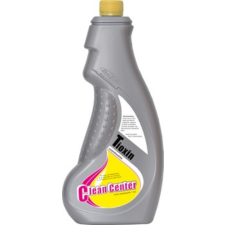 Clean Center Kft. Clean Center Tioxin ezüsttisztító 1L (8db/karton) tisztító- és takarítószer, higiénia