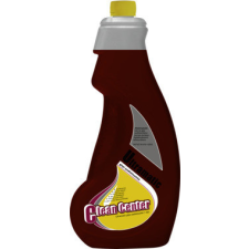 Clean Center Kft. Clean Center Ultramatic gépi padlótisztító 1L (8db/karton) tisztító- és takarítószer, higiénia