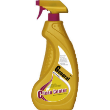 Clean Center Kft. General T1 bútortisztító 750ml (8db/karton) tisztító- és takarítószer, higiénia