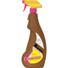 Clean Center Kft. Miraclean textil folttiszító 750ml (8db/karton) tisztító- és takarítószer, higiénia