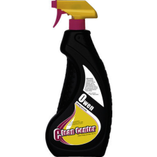 Clean Center Kft. Owen hideg zsíroldó 750ml (8db/karton) tisztító- és takarítószer, higiénia