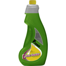 Clean Center Kft. Promit felmosószer 1L (8db/karton) tisztító- és takarítószer, higiénia