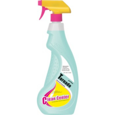 Clean Center Kft. Tornado illatosító folyadék parfüm 750ml (8db/karton) tisztító- és takarítószer, higiénia