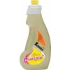 Clean Center Kliniko-Med fertőtlenítő tisztítószer 1 liter