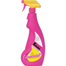 Clean Center Kliniko-sun folyékony fertőtlenítőszer 750 ml tisztító- és takarítószer, higiénia