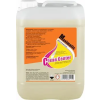 Clean Center Maximatic gépi mosogatószer 5 liter (6,5kg)