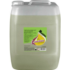 Clean Center Maxiplus gépi mosogatószer 22L (26kg) tisztító- és takarítószer, higiénia