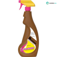 Clean Center Miraclean textil folttisztító 750ml tisztító- és takarítószer, higiénia