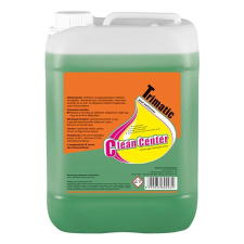 Clean Center Mosogatógép öblítőszer CLEAN CENTER Trimatic 5L tisztító- és takarítószer, higiénia