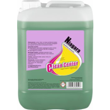 Clean Center Niagara folyékony mosószer 5 liter tisztító- és takarítószer, higiénia