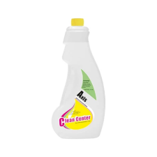 Clean Center Öblítő koncentrátum 1 liter Axis_Clean Center tisztító- és takarítószer, higiénia
